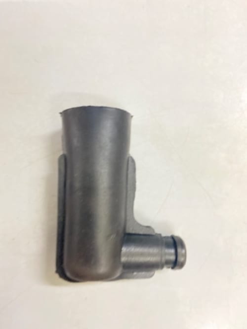 Tvs apache rtr 160 spark plug price outlet